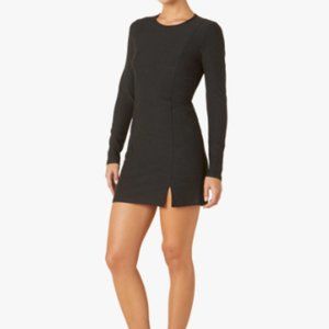 Beyond Yoga Spacedye Mini Dress